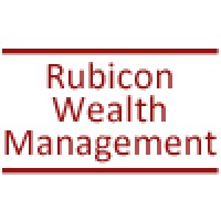 Rubicon Wealth Management, LLC logo, Rubicon Wealth Management, LLC contact details