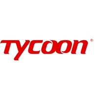 TYCOON (CHINA) COMPANY LIMITED logo, TYCOON (CHINA) COMPANY LIMITED contact details