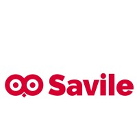 Savile logo, Savile contact details