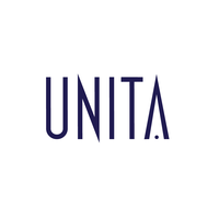 Unita Design logo, Unita Design contact details