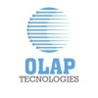 OLAP Teknoloji San. Ve Tic.Ltd.Şti. logo, OLAP Teknoloji San. Ve Tic.Ltd.Şti. contact details