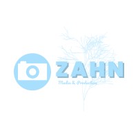 Zahn Medya logo, Zahn Medya contact details