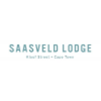 Saasveld Lodge logo, Saasveld Lodge contact details