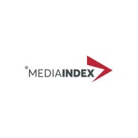 mediaindex logo, mediaindex contact details