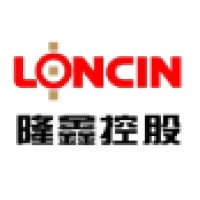 Loncin Holding Co., Ltd logo, Loncin Holding Co., Ltd contact details