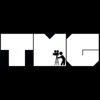 Travis Media Group logo, Travis Media Group contact details