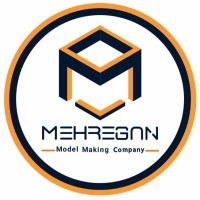 شرکت ماکت سازی مهرگان طرح |Mehregan Tarh| logo, شرکت ماکت سازی مهرگان طرح |Mehregan Tarh| contact details