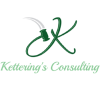 Kettering's SBC logo, Kettering's SBC contact details