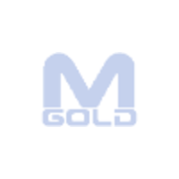 Mgold Informatica logo, Mgold Informatica contact details