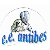 ECOLE D'ESCRIME D'ANTIBES logo, ECOLE D'ESCRIME D'ANTIBES contact details