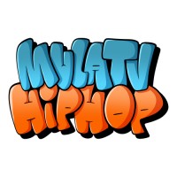 mulatvhiphop logo, mulatvhiphop contact details