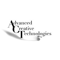 Advanced Creative Technologies logo, Advanced Creative Technologies contact details