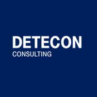 Detecon Asia-Pacific Ltd. logo, Detecon Asia-Pacific Ltd. contact details