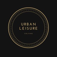 Urban Leisure Co-Living logo, Urban Leisure Co-Living contact details