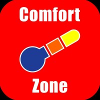 Comfort Zone Service logo, Comfort Zone Service contact details