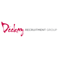 Deekay Technical Recruitment Limited. logo, Deekay Technical Recruitment Limited. contact details