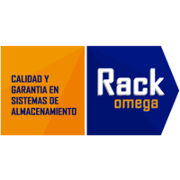 RACK OMEGA PERU logo, RACK OMEGA PERU contact details