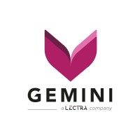 Gemini CAD Systems - a LECTRA company logo, Gemini CAD Systems - a LECTRA company contact details