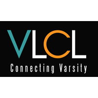 Varsity Lakes Community Limited logo, Varsity Lakes Community Limited contact details