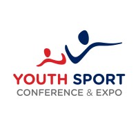 Youth Sport Conference & Expo logo, Youth Sport Conference & Expo contact details