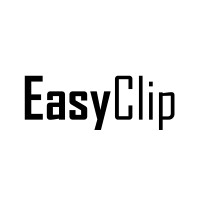 EasyClip Hidden Deck Fasteners logo, EasyClip Hidden Deck Fasteners contact details