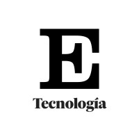 EL PAÍS Tecnología logo, EL PAÍS Tecnología contact details