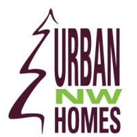 Urban Northwest Homes logo, Urban Northwest Homes contact details