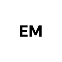 ELIE METNI ARCHITECTS logo, ELIE METNI ARCHITECTS contact details