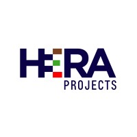 Hera Projects (Ptd) Ltd logo, Hera Projects (Ptd) Ltd contact details