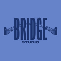 Bridge Studio logo, Bridge Studio contact details