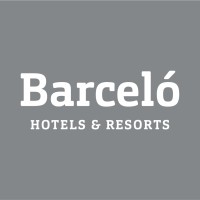 Barceló Mussanah Resort logo, Barceló Mussanah Resort contact details