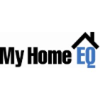 MyHomeEQ logo, MyHomeEQ contact details