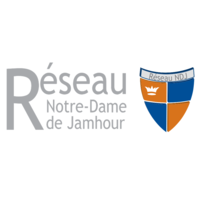 Réseau Scolaire Notre-Dame de Jamhour logo, Réseau Scolaire Notre-Dame de Jamhour contact details