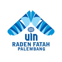 UIN Raden Fatah Palembang logo, UIN Raden Fatah Palembang contact details