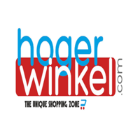 Hogerwinkel Online Shopping logo, Hogerwinkel Online Shopping contact details