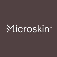 Microskin™ logo, Microskin™ contact details