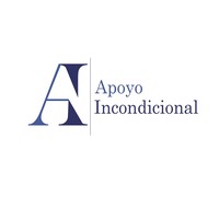 Apoyo Incondicional logo, Apoyo Incondicional contact details