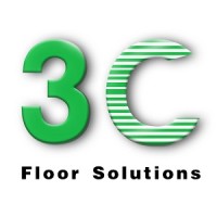 Shanghai 3C Industrial Co., Ltd logo, Shanghai 3C Industrial Co., Ltd contact details