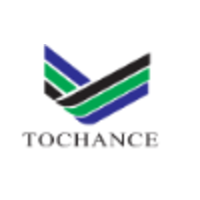 Shanghai Tochance Chemicals Co., Ltd. logo, Shanghai Tochance Chemicals Co., Ltd. contact details