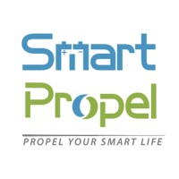 Shenzhen SmartPropel Energy System Co., Ltd logo, Shenzhen SmartPropel Energy System Co., Ltd contact details