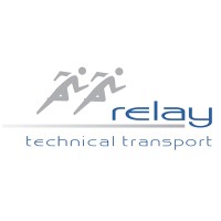 Relay Technical Transport Ltd logo, Relay Technical Transport Ltd contact details