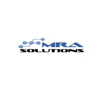 MRA Solutions Inc logo, MRA Solutions Inc contact details