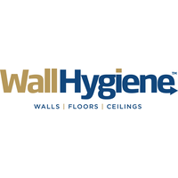 Wall Hygiene logo, Wall Hygiene contact details