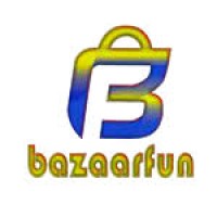 bazaarfun.com logo, bazaarfun.com contact details