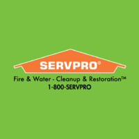 Servpro Of Statesboro logo, Servpro Of Statesboro contact details