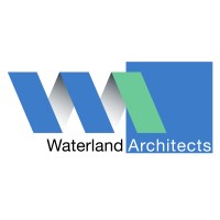 Waterland Associates logo, Waterland Associates contact details