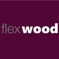 FLEXWOOD CZ s.r.o logo, FLEXWOOD CZ s.r.o contact details