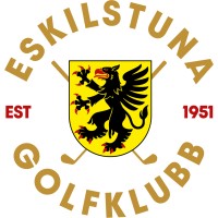 Eskilstuna Golfklubb logo, Eskilstuna Golfklubb contact details