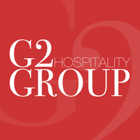 G2 Hospitality Group logo, G2 Hospitality Group contact details