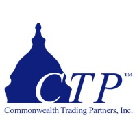 Commonwealth Trading Partners logo, Commonwealth Trading Partners contact details